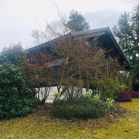 Le Fayard Vue Lac Publier Exterior photo
